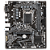 Placa mãe Gigabyte - H510M H - LGA1200, DDR4, M.2 - Imagem 2
